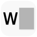 WikiReveal