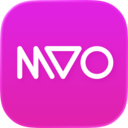 MVO: Music Video Offline