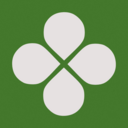 GPX Forecast Companion