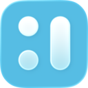 The Missing Brightness Control