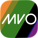 MVO: Music Video Offline